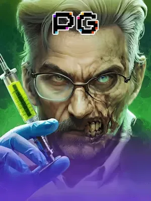 kubet88 Zombie Outbreak