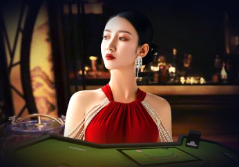 kubet88 FanTan