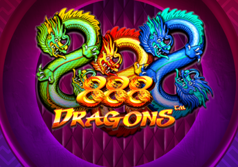 kubet88 888 Dragons