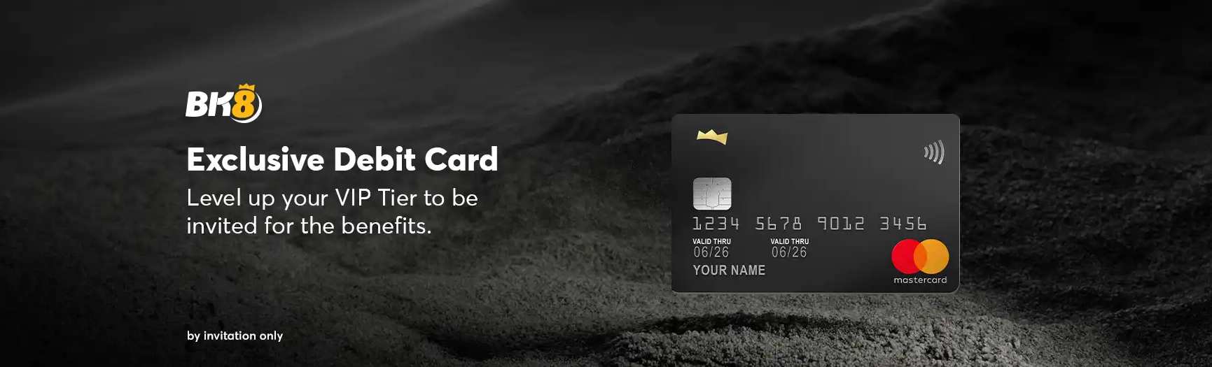 Khuyến mãi Kubet88