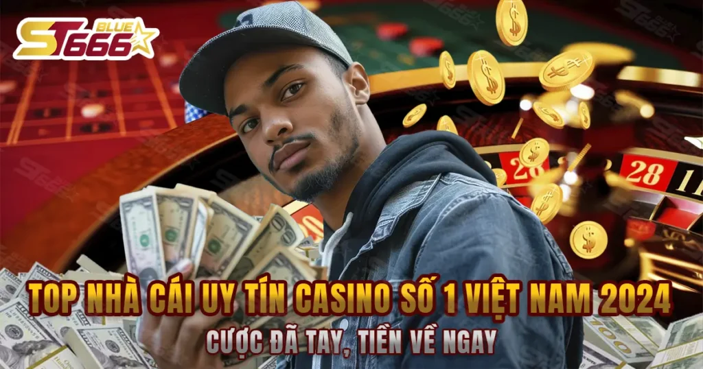 NHA-CAI-UY-TIN-CASINO-SO-1-1-1024x538