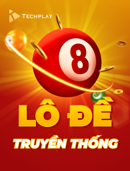 kubet88 Lô Đề Truyền Thống