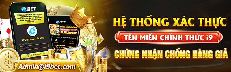 Đăng ký và nhận quà
