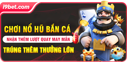 0e79776fd6ee4af194de4ccae50e1124